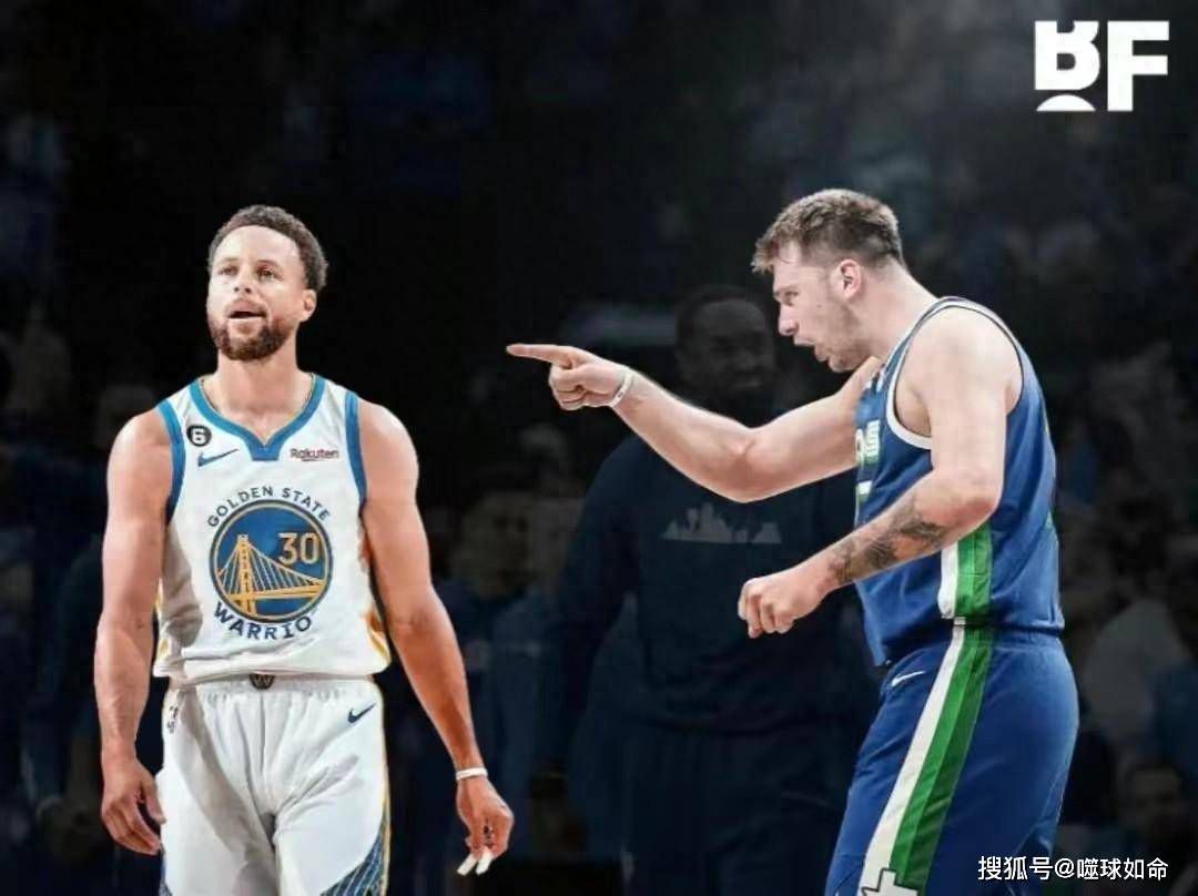 上海申花公告：上海申花足球俱乐部与俄罗斯籍教练莱昂尼德·斯卢茨基（Leonid Slutsky）完成签约，自2024年1月1日起，斯卢茨基正式出任上海申花足球队主教练。